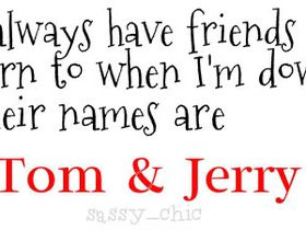 funny quotes photos (4,948 results)