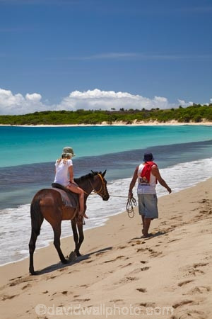 ... South-Pacific;surf;teal-blue;tourism;tourist;tourists;tropical-island