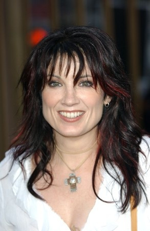 Meredith Brooks Pictures