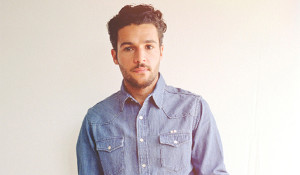 christopher abbott relationships