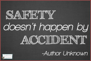 safety-quote.jpg.jpg