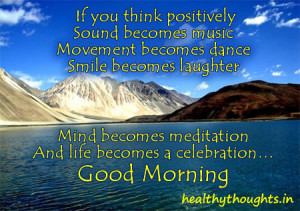 positive thinking quotes-motivational-inspirational-if you think ...