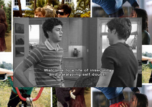THROWBACK: Top 10 Seth Cohen Moments