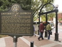 Real Friends Band ___FRIENDS FAMILY___ What is it about Athens ...