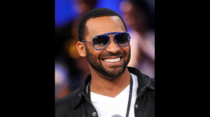 rev run quotes celebrity birthdays happy birthday rev run celebrities ...