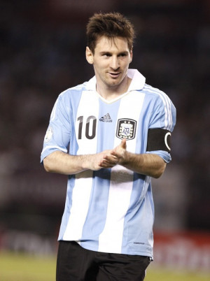 lionel messi | Tumblr
