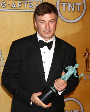 Ex Wife Quotes Entertaining quote appears