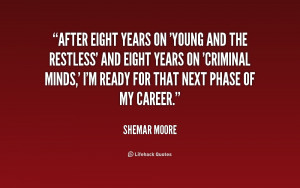 Copy the link below to share an image of this quote: