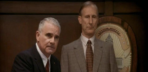 Politics Sports Upload Sign Up / In