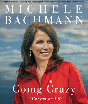 michele-bachmann.jpg