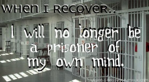 recovery #motivation #inspiration