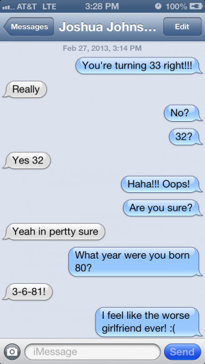 Most partners associated with bad marriage that is unmistakable and ...