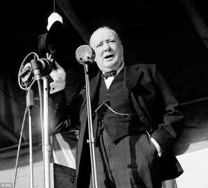 Winston-Churchills-10-most-important-speeches.jpg