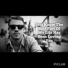 Macklemore Quotes song quot, macklemoreryan lewi, macklemor quot