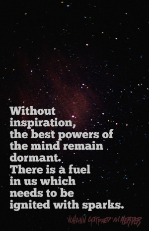 quote # quotes inspirational quotes motivational sayings inspirational ...