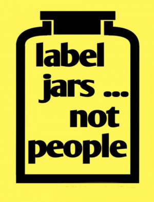 negative label to yourself: “I’m a loser.” You might also label ...