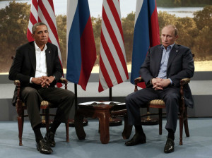 one-photo-that-says-it-all-about-obamas-chilly-meeting-with-vladimir ...