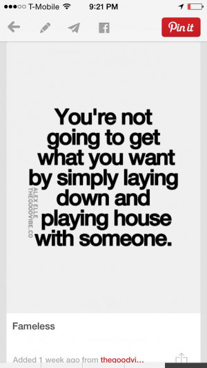 Pinned by Daniela Estremera