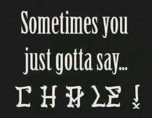 chicana/Chicano quote