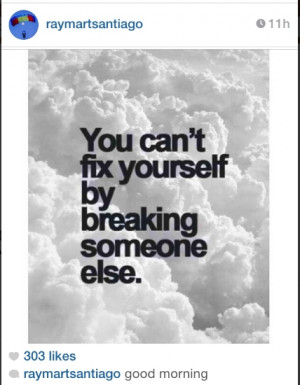 raymartsantiado-quote3