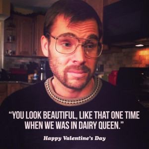 Pittsburgh Dad :)