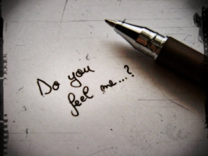 Random Gibberish part 3