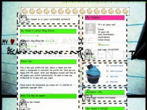 related pictures 13 random emo quotes my little emo