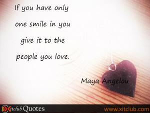 ... -20-most-famous-quotes-maya-angelou-famous-quote-maya-angelou-3.jpg