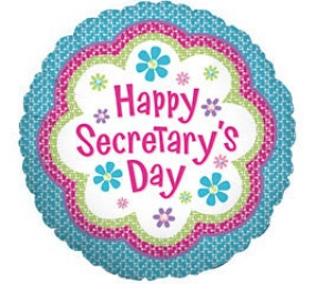 secretary day date calendar secretary day dates 2000 to 2046 secretary ...