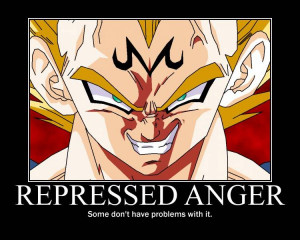 Anger Quotes Pictures Mark