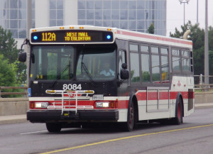 What do your city buses look like-ttc_orion_vii_bus_8084.jpg