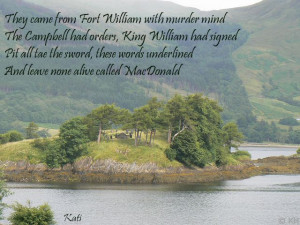 Found on kati-katiskrabbels.blogspot.nl