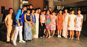 Racial Harmony Day 2010 : Quotes, Pictures for Singapore