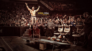 HD wallpaper : John Cena Never Give Up Widescreen Hd Desktop Wallpaper ...