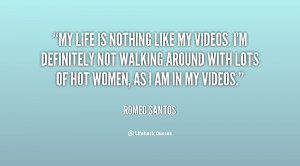 ... romeo santos ft romeo santos quotes romeo santos quotes odio by romeo