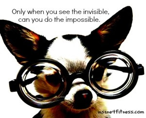 Infiltrate Your World with Positive Attitude Quotes