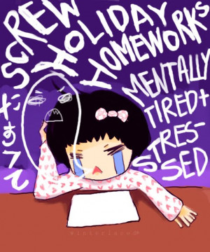 boring this some the boring dr dynamite someone jan journalistic