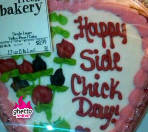 All posts tagged funny valentines