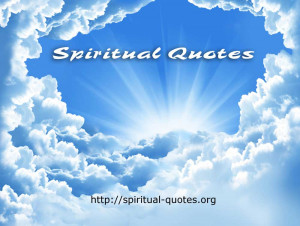 Spiritual-Quotes.org_.jpg