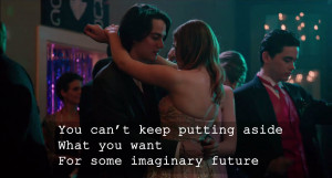 ... & Quotes feat. Chloë Grace Moretz, Keira Knightley, Sam Rockwell