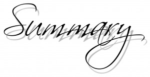 name is Samantha :,lush quotes,lush book,natasha friend facts,books ...