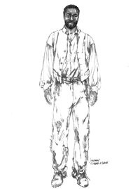 dr seuss book list chronological