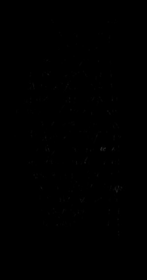 thumbnail of quotes If you spend your life living in the negative, you ...