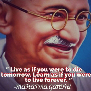 ... quotes #ghandiquotes #peace #love #happiness #unity #thirdeye #