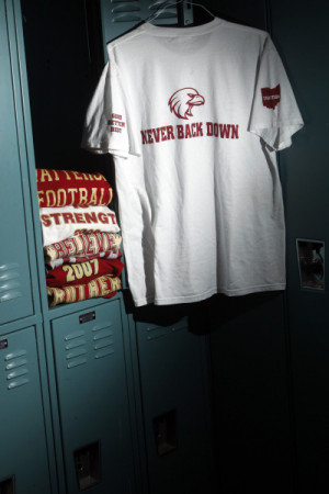 High+school+football+shirts+sayings