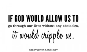 Arcangel Quotes Tumblr (source: paperheaven)