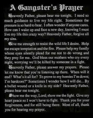 Dont Forget to Like & Share