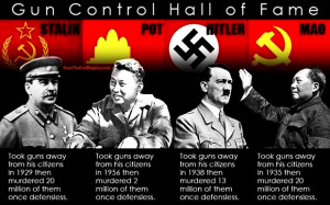 ... disarm-the-people-to-control-them-stalin-pot-hitler-mao-obama-clinton