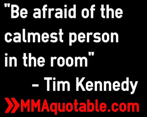 Motivational Quotes with Pictures