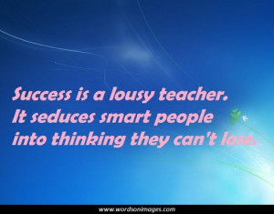 Bill gates famous quotes